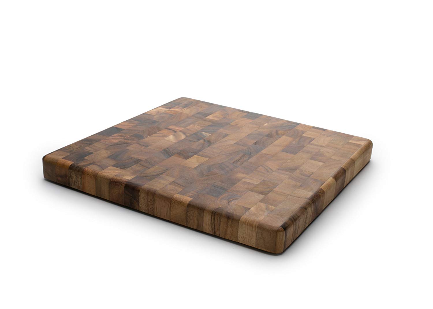 Ironwood Gourmet Cutting board