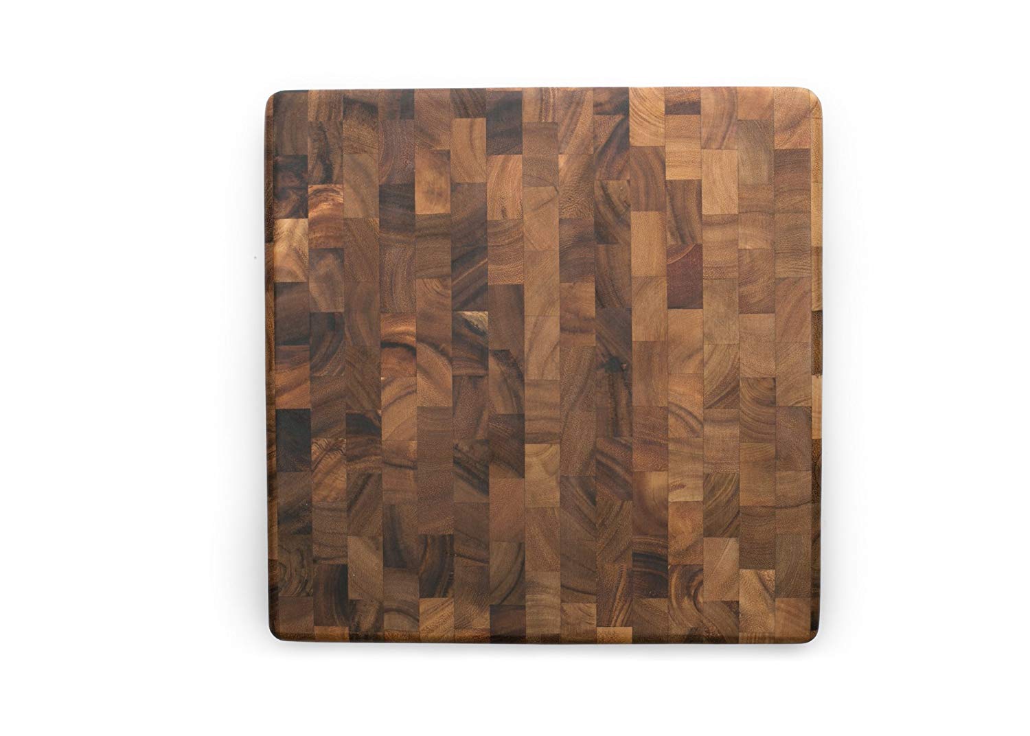 Ironwood Gourmet Cutting board