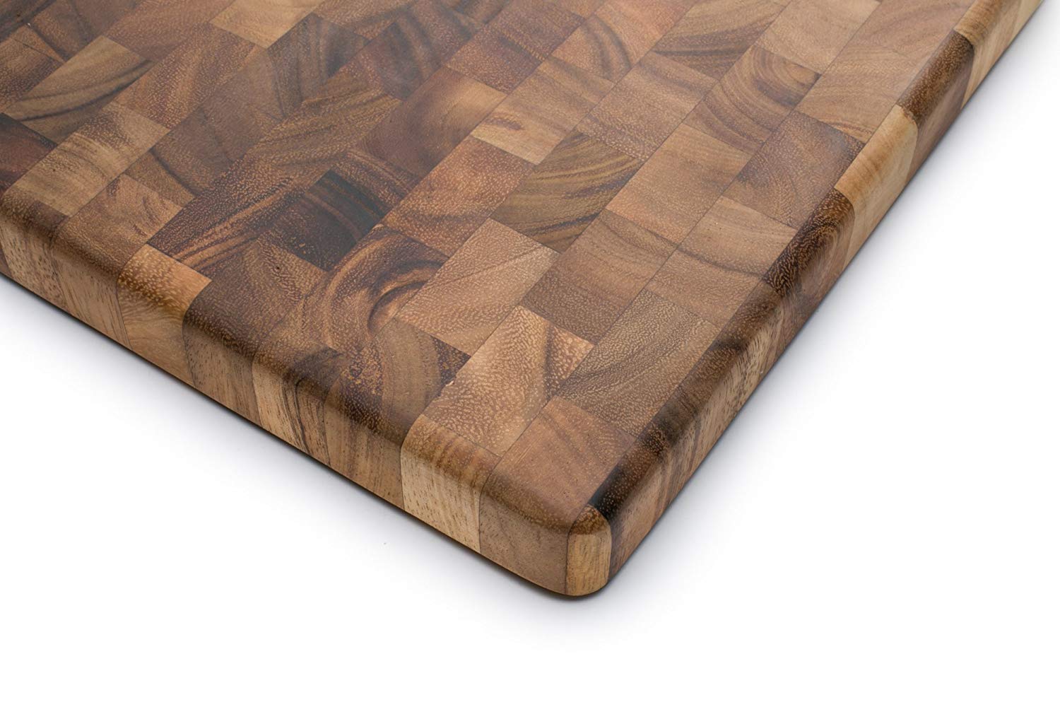 Ironwood Gourmet Cutting board